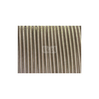 Rura karbowana giętka DN 16 MH