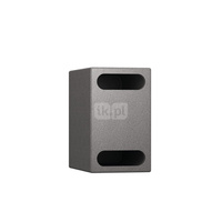 Reflex Izolacja Longtherm Protect EPP do wym. płytowego R_B-110-40