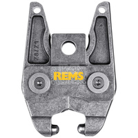 Cęgi pośrednie Z8*