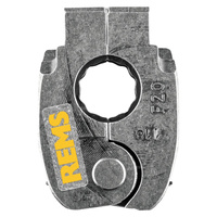 Pier. zac. F 20 45' (PR-2B) ->Cęga pośrednia niezbędna