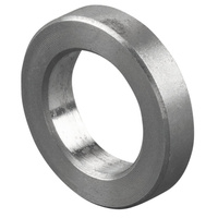 Pierścień dystansowy