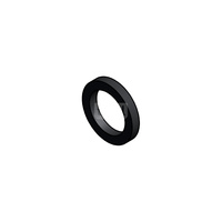 Uszczelka  gumowa 1/2 szeroka-NBR