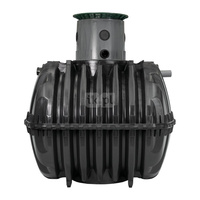 One2clean 7 nadbudowa maxi