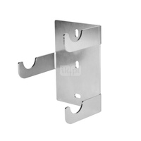 Wieszak ścienny do sprzęgła hydraulicznego zestawów BPS na 2 i 3 obiegi