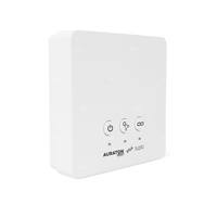 AURATON Box - bramka SUPLA