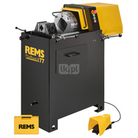 REMS Unimat 77 Basic mS