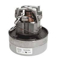 Silnik do jednostki Duovac Air 10 130, Spirit, Husky Flex 130, Nanook