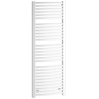 CONCEPT Grzejnik łazienkowy PREMIUM II 1770/450, 767W