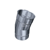 ST Kolano SKS 15 450