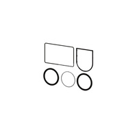 KESSEL-Zestaw uszczelek