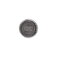 Kosz wlotowy Unilift KP 350