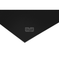 Płyta K-FLEX K-FONIK GK - 4 kg/m2 - 1000 × 2000 mm - [2]