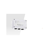 Sterownik Euroster EFH2