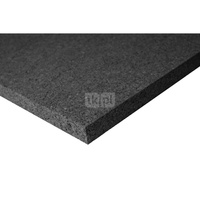 Płyta K-FLEX K-FONIK OPEN CELL - 15 × 1000 × 1000 mm - [20]