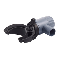 RAPIDO zbieracz wody