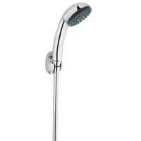 PROMO natrysk punktowy 1F, chrom