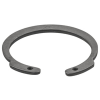 Pierścień zabezpieczający