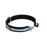 QIK Uchwyt classic fi 12-14mm (1/4") M8/M10