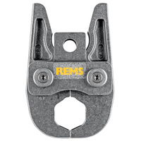 Cęgi zaciskowe V 35