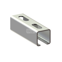 Profil A1,5 2000mm NSZA1,5L2000