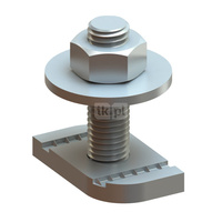 Śruba młotkowa ESZ M10 profilu szer. 41mm SKR ESZMFM10