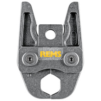 Cęgi zaciskowe VUS 1''