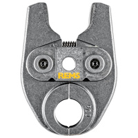 Cęgi zacisk. Mini U 26 (C 26)