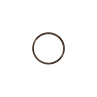 Pierścień bieżny NB D122/D138x13 BZ