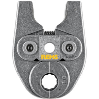 Cęgi zaciskowe Mini F 18