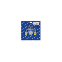 Zestaw napr. SD-L-SS/T/SS-1 zaw/membr.