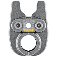 Cęgi zaciskowe Mini G 40