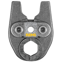 Cęgi zaciskowe Mini VI 1''