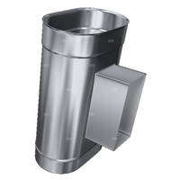 ST Wyczystka KPROB 120 x180 skośna