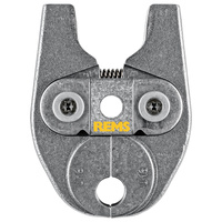 Cęgi zaciskowe Mini U 16