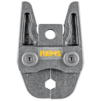 Cęgi zaciskowe V 14