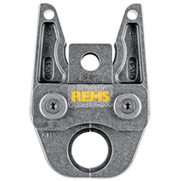 Cęgi zaciskowe US 1''*