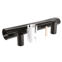 HEATPEX DELTA Zestaw montażowy do systemu grzewczego