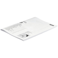 Instrukcja obsługi REMS Blitz/Macho