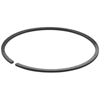 Pierścień zabezpieczający