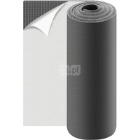 Mata samoprzylepna K-FLEX ECO - 32 × 1000 - [6]