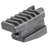 Nośnik szczęk zaciskowych 2