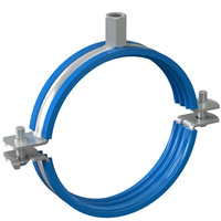 Obejma UWX 180 UWX180