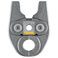 Cęgi zaciskowe Mini H 25