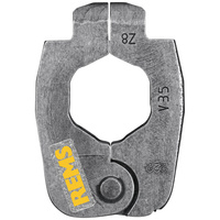 Pierścień zac. V 35 S (PR-2B) ->Cęga pośrednia niezbędna