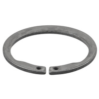 Pierścień zabezpieczający