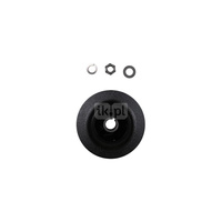 Wirnik NB/NK 50-32-125/142 D24