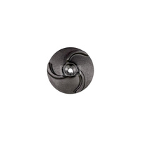 Wirnik CH 12-50 D130