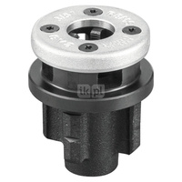 Głowica-szybkowymienna R 3/8