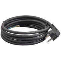 Kabel przyłączeniowy