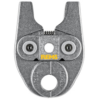 Cęgi zaciskowe Mini RFz 20